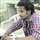 Jagadish Babu