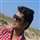 Shahid Khan