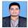 Kamal Pandey