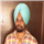 Jagjit Singh