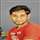 Abdul Jaffar K