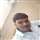 Rakesh Kumar Agrawal
