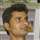 Abhishek Yadav
