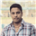 Rishikesh Kumar