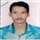 Chandresh Dhakad