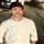 Chandra Shekar