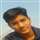 Ankit Kumar