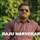 Narvekar Sanjay