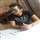 Himanshu Thakur