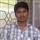 Sudhakar M