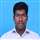 Naveen S
