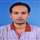 Avijit De