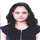 Romy Mathew