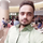 Syed Usman