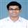Rakesh C
