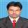 Velusamy S