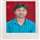 Chevala Pavankumar