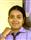 Sangita Kundu