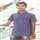 Kiranaraddy L Koppala