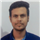 Shubham Singhai