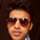 Pravendra Singh
