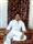 Vijay Bangari