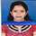 Jayashree Barik