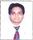 Gaurav Bansal