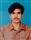 Mahesh Kumar Alanka