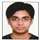 Satyam Goel