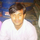 Abhishek Kumar