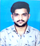 Abhishek Gorksh Khedkar