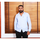 Pruthvi M Gowda