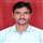 Shyam Sunder Tiwari