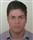 Sumit Rawat