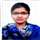 INDRANI MADDELA