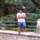 Yash Nilawar