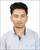 Sayan Debnath
