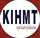 Kihmt Kanpur