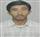 Ajay Rai