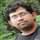 Anandarup Choudhury