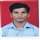 Prashant Satardekar