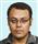 Jitendra Kumar Mishra