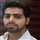 Avinash Choudhary