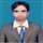 Shashikant Kumar Singh