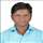 Yogesh Kumar Sahu