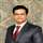 Prashant Agarwal