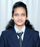 Harshali Balasaheb Sawant