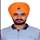 Dilpreet Singh Hundal