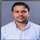 Ashish Tiwari